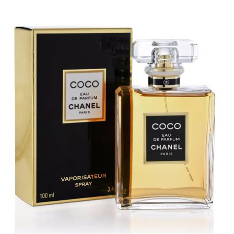 chanel parfüm xxl|coco Chanel perfume.